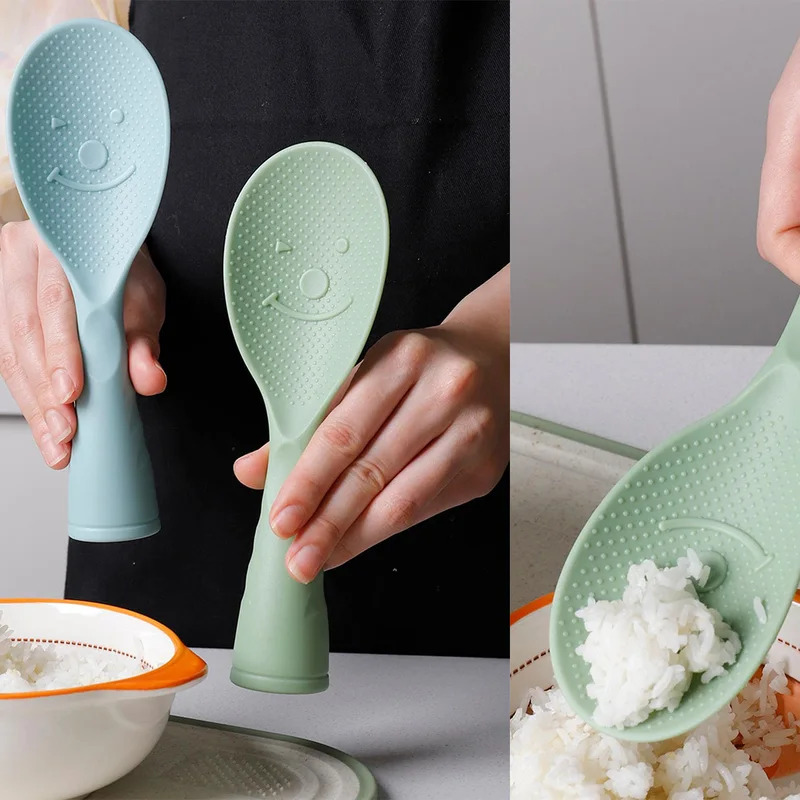 Thuiskeuken Antiaanbaklaag en  - Kitchen Gadgets Cool recensie en prijs