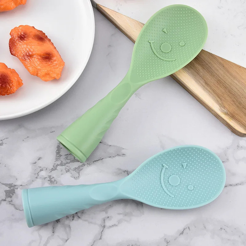 Thuiskeuken Antiaanbaklaag en  - Kitchen Gadgets Cool recensie en prijs