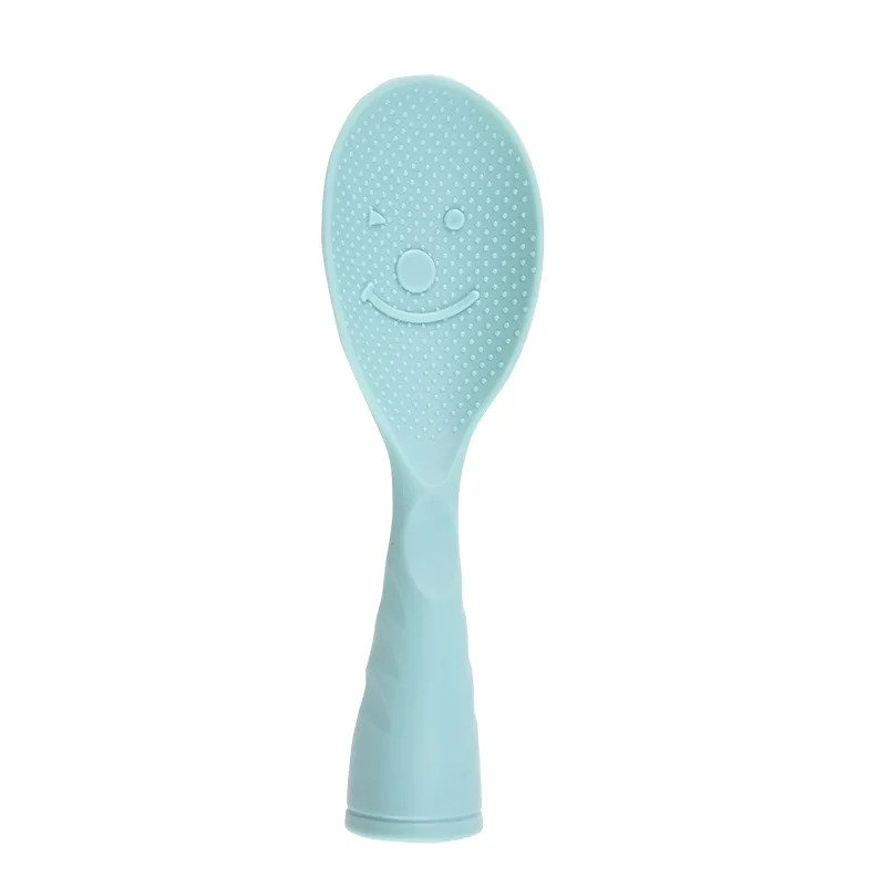 Thuiskeuken Antiaanbaklaag en  - Kitchen Gadgets Cool recensie en prijs