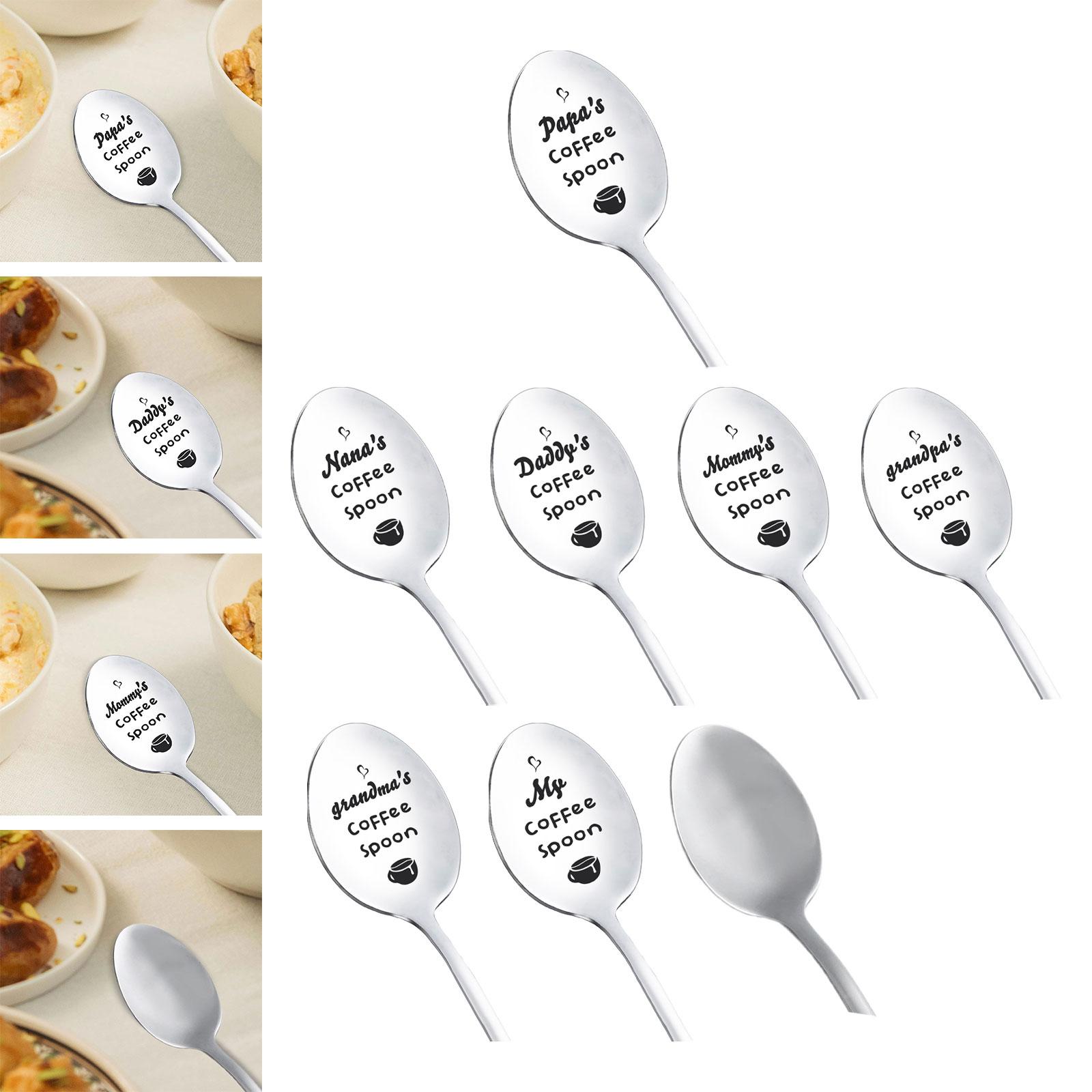 Gegraveerde roestvrijstalen ko - Kitchen Gadgets For Dad recensie en prijs
