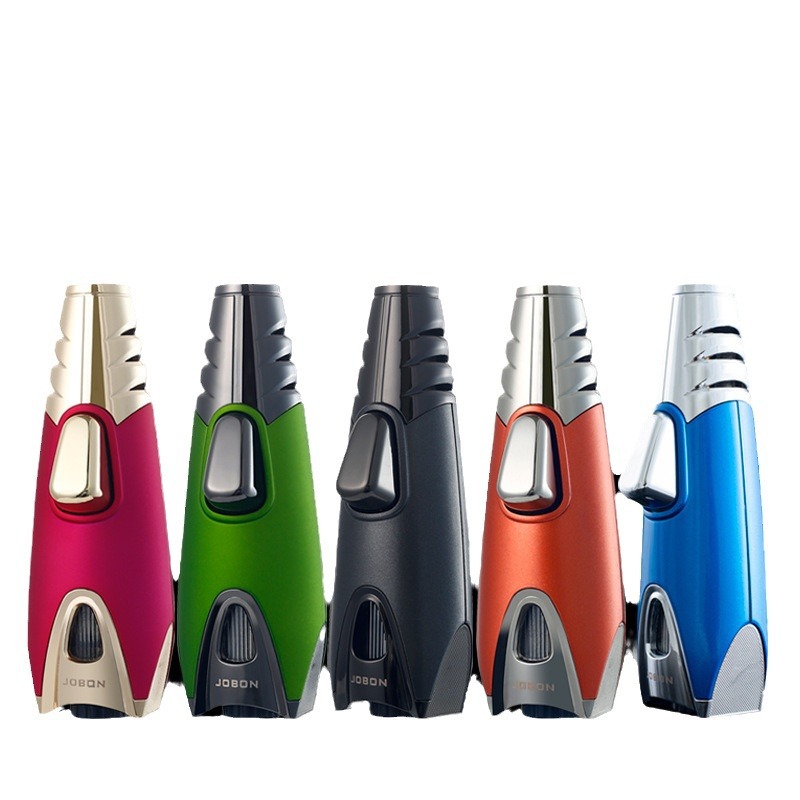 Jobon Creatieve Aansteker Herv - Kitchen Gadgets Cool recensie en prijs