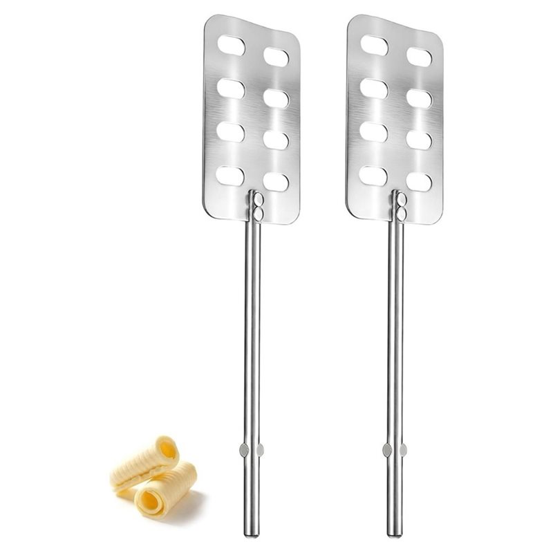 B98A-Voor Kitchenaid Handmixer - Kitchenaid Mixer Hand Mixer recensie en prijs
