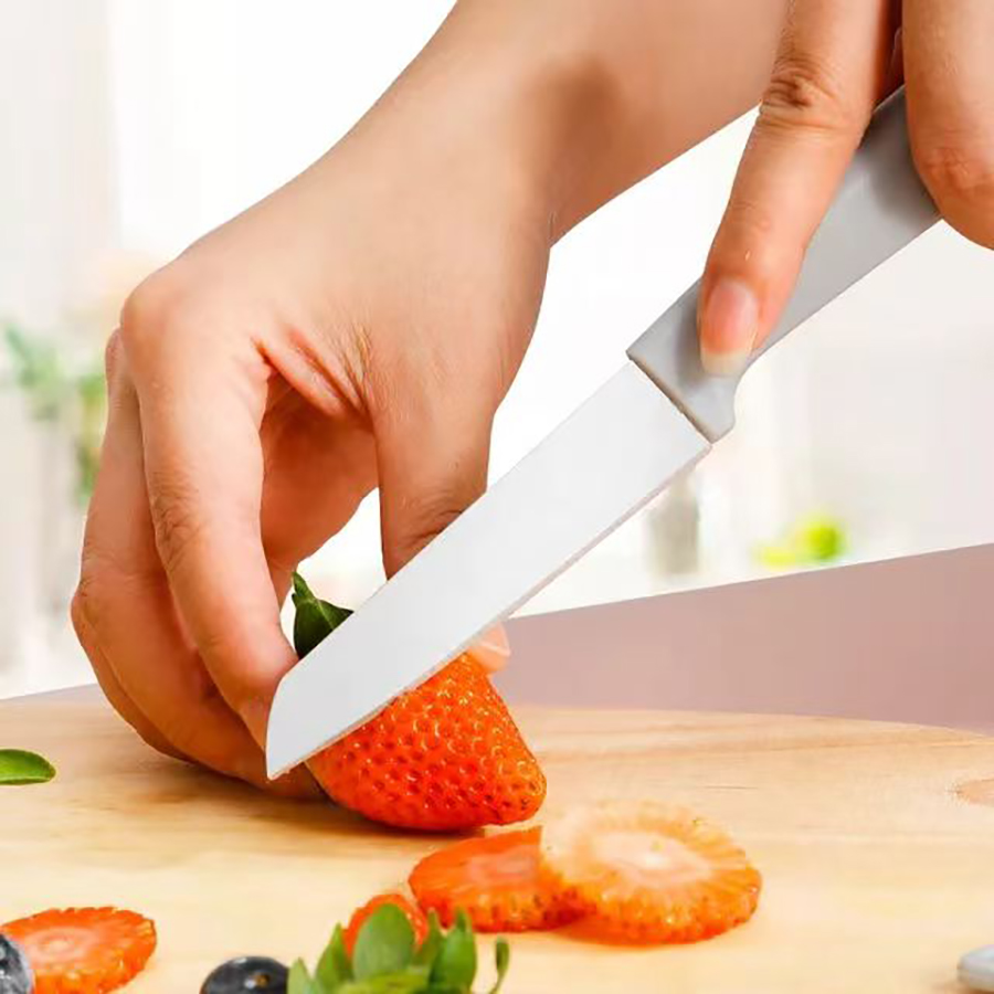 1PC Snoepkleurig draagbaar fru - Kitchen Gadgets And Equipment recensie en prijs