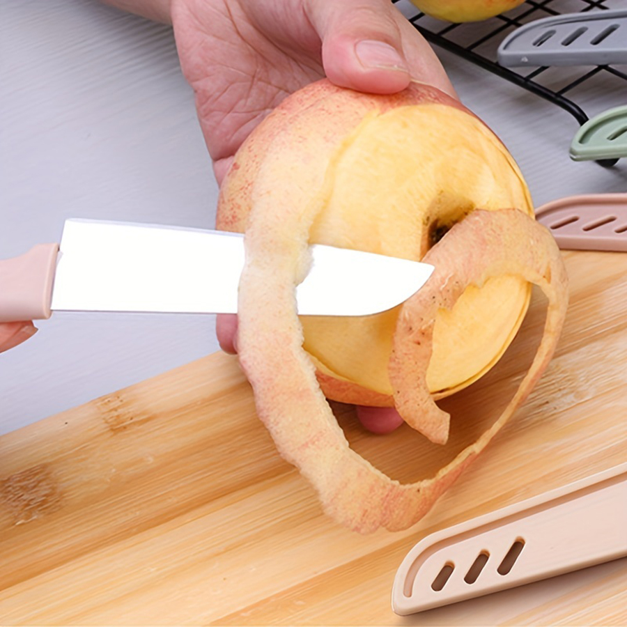 1PC Snoepkleurig draagbaar fru - Kitchen Gadgets And Equipment recensie en prijs