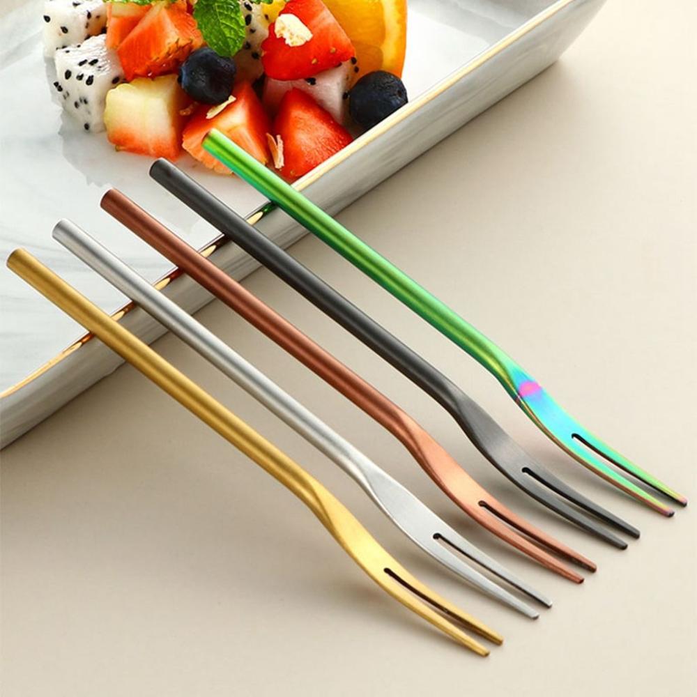 Creatieve mode lange steel roe - Kitchen Gadgets Trending recensie en prijs