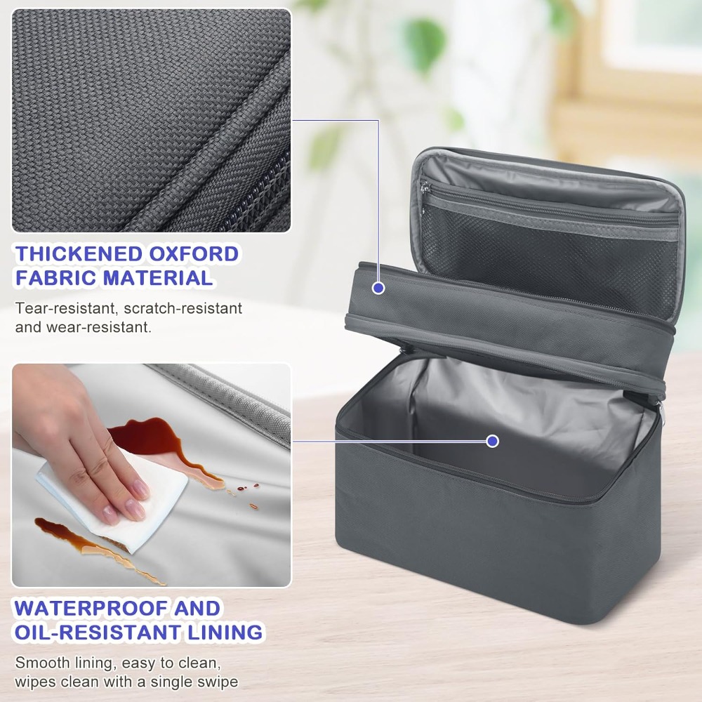 Handmixerhoes voor Kitchen Aid - Kitchenaid Mixer Hand Mixer recensie en prijs