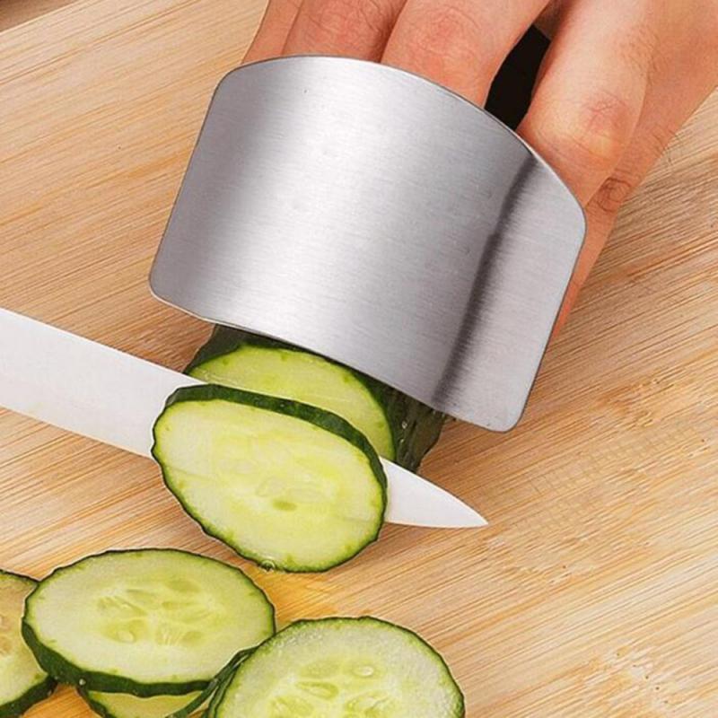 Keukengereedschap Accessoires  - Kitchen Gadgets Cool recensie en prijs