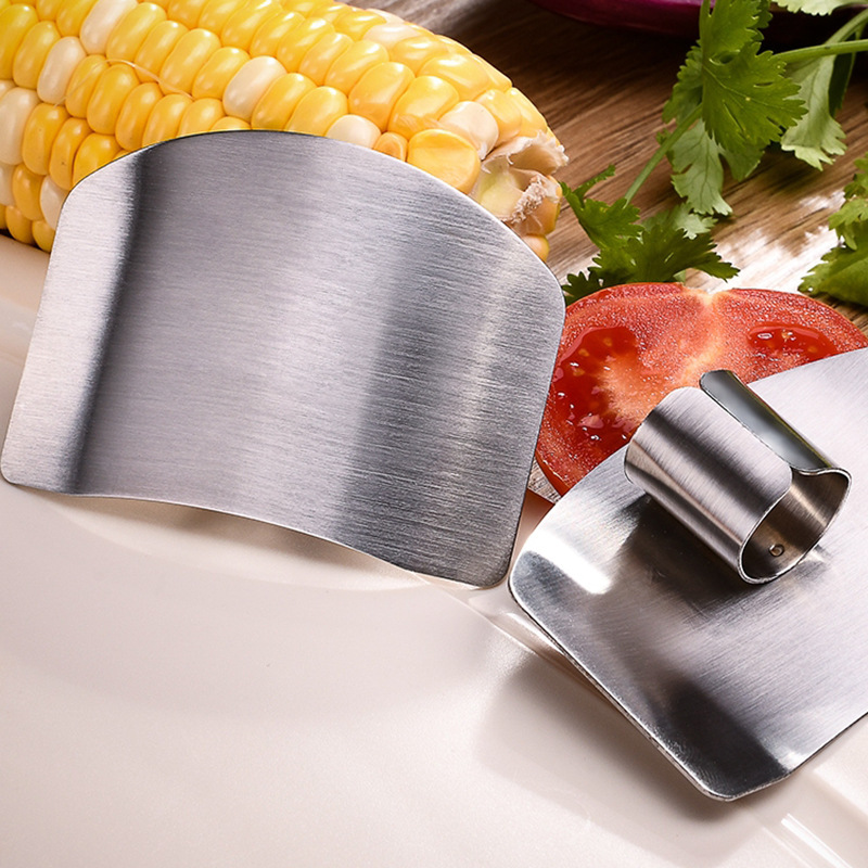 Keukengereedschap Accessoires  - Kitchen Gadgets Cool recensie en prijs