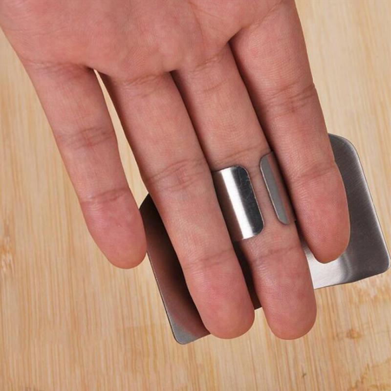 Keukengereedschap Accessoires  - Kitchen Gadgets Cool recensie en prijs