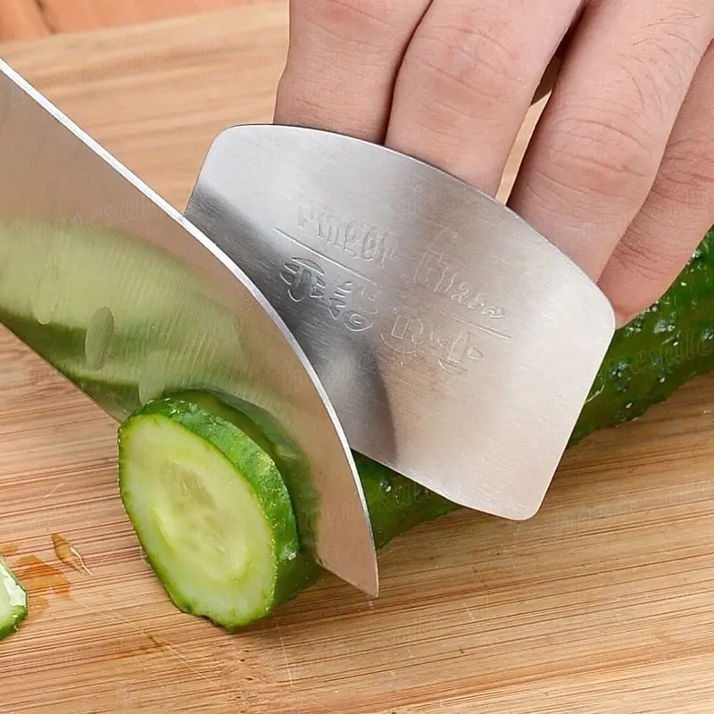 2/4 Keuken Multifunctionele Gr - Kitchen Gadgets Cool recensie en prijs
