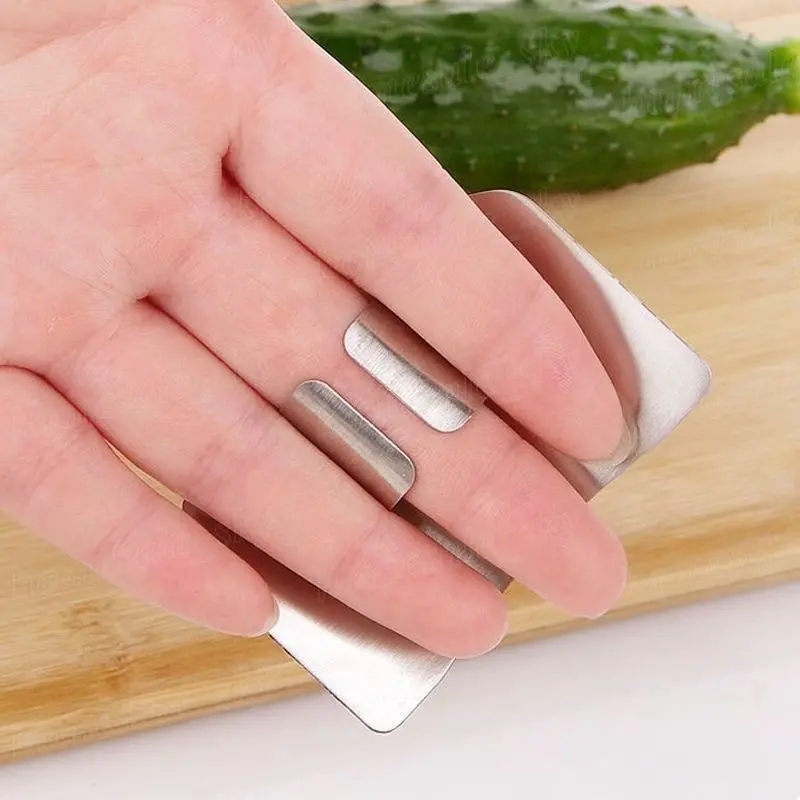 2/4 Keuken Multifunctionele Gr - Kitchen Gadgets Cool recensie en prijs