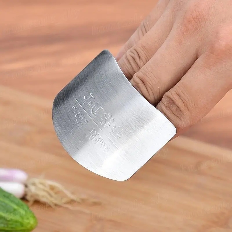 2/4 Keuken Multifunctionele Gr - Kitchen Gadgets Cool recensie en prijs