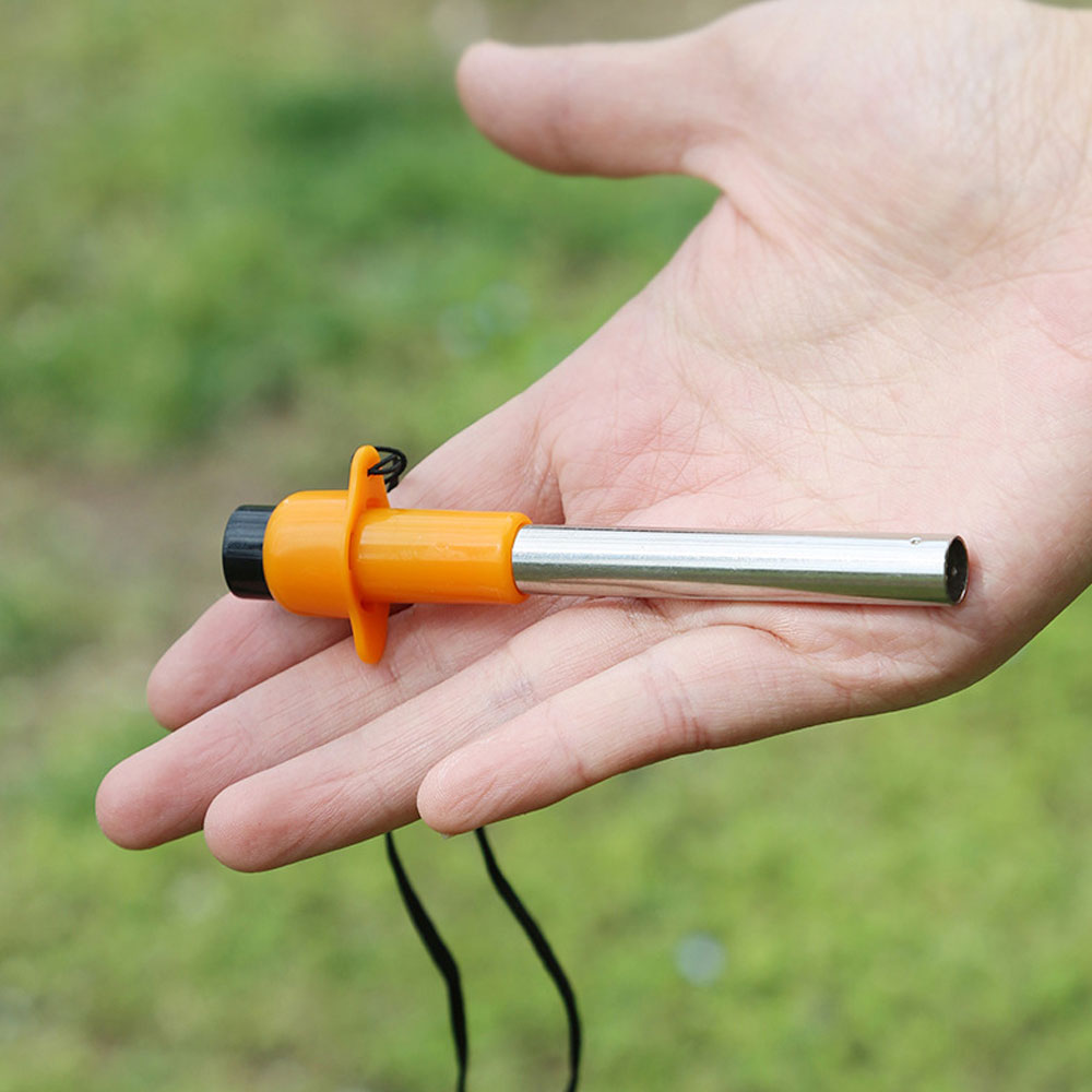 Puls Lgnition Keuken Outdoor B - Kitchen Gadgets Pakistan recensie en prijs
