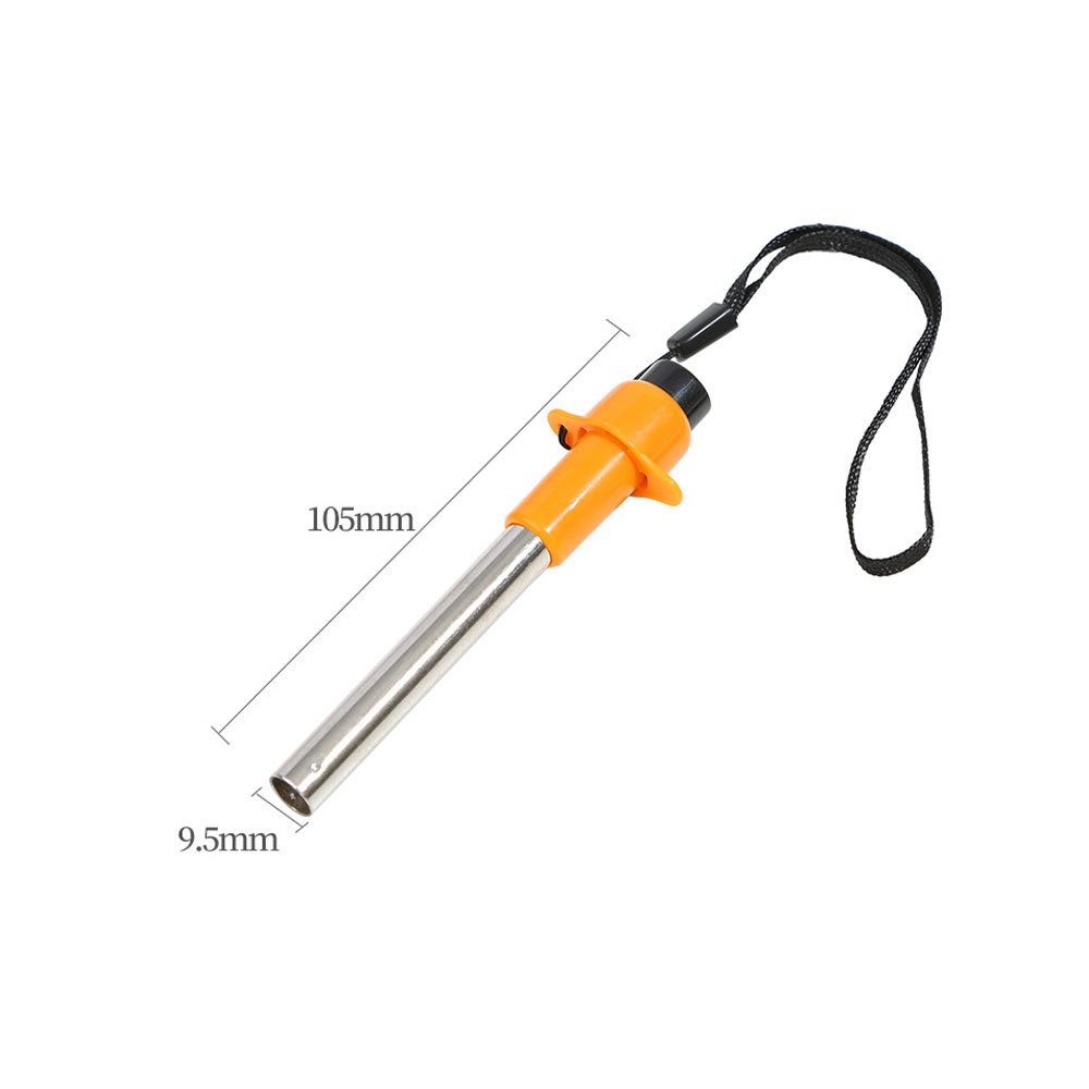 Puls Lgnition Keuken Outdoor B - Kitchen Gadgets Pakistan recensie en prijs