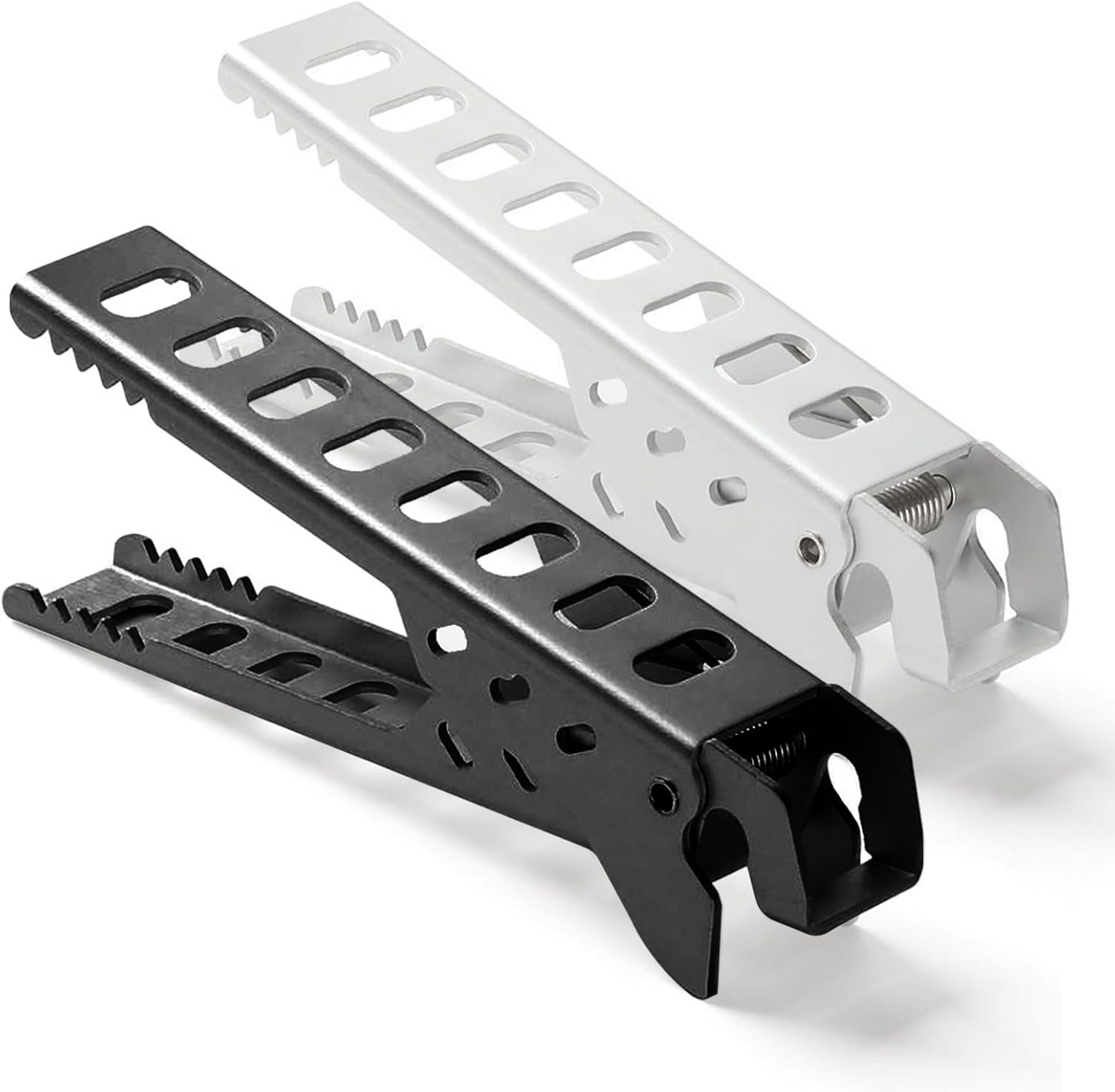 Aluminium Anti-hete Legering C - Kitchen Gadgets Pakistan recensie en prijs