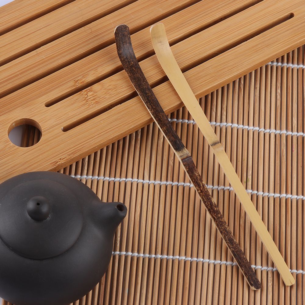 Theewaar Spice Gadget Gids Keu - Kitchen Gadgets Guide recensie en prijs