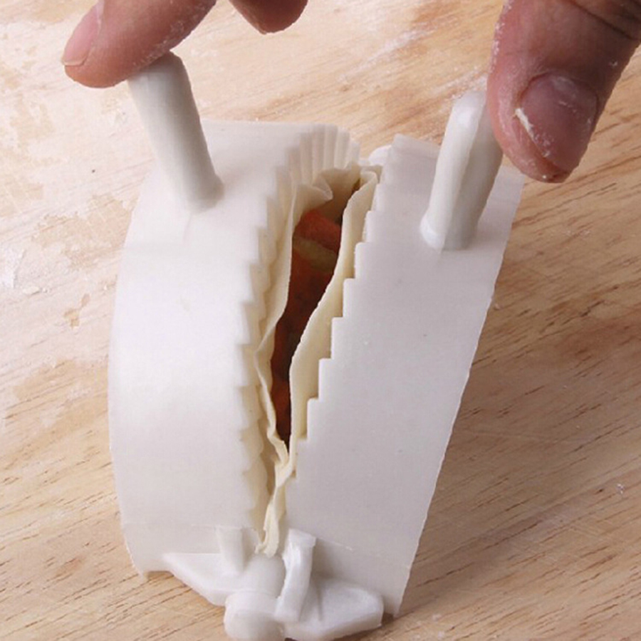 3 stks/set 7-10 cm Plastic Kno - Kitchen Gadgets And Equipment recensie en prijs