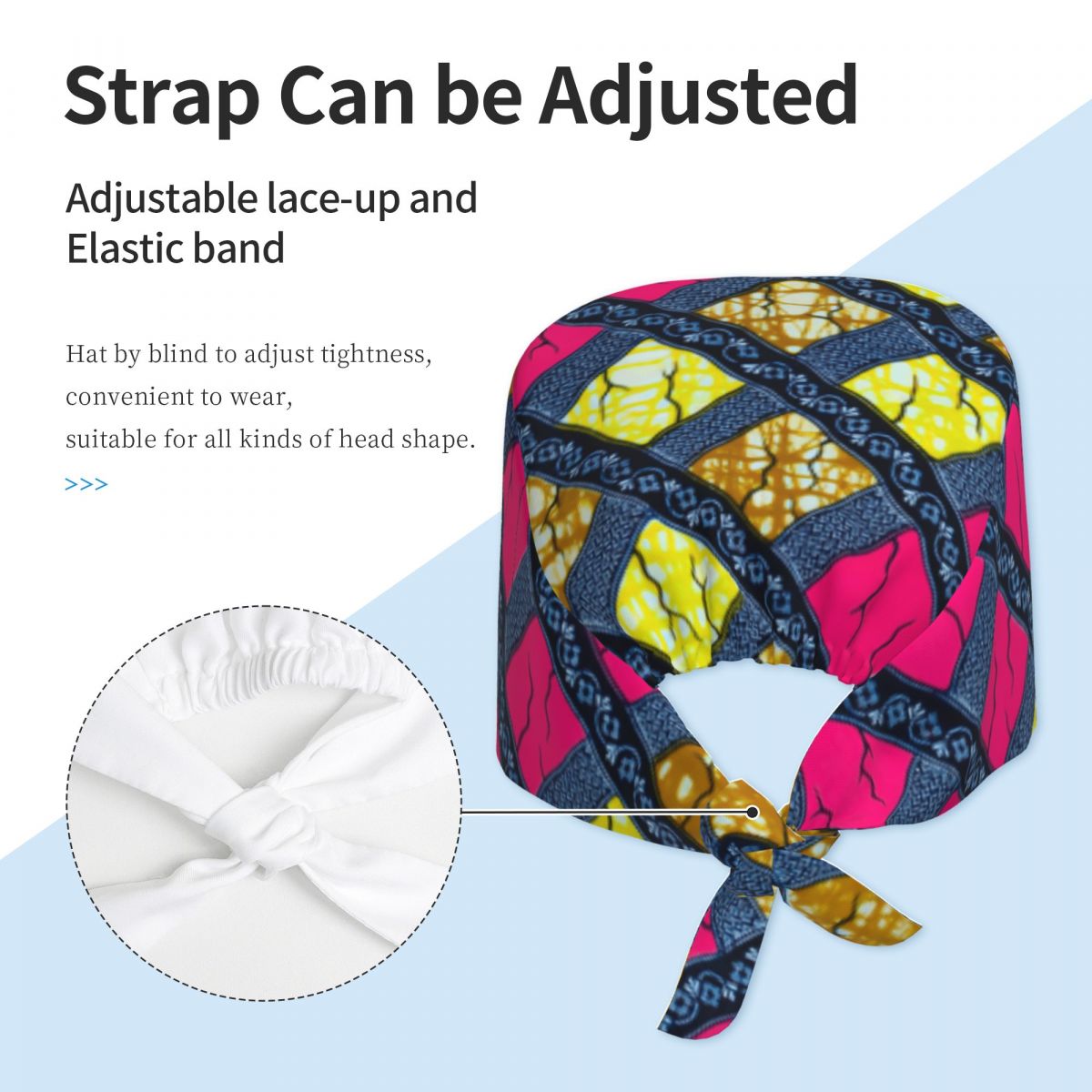 Verstelbare Stijlvolle En Unie - Kitchen Gadgets For Women recensie en prijs