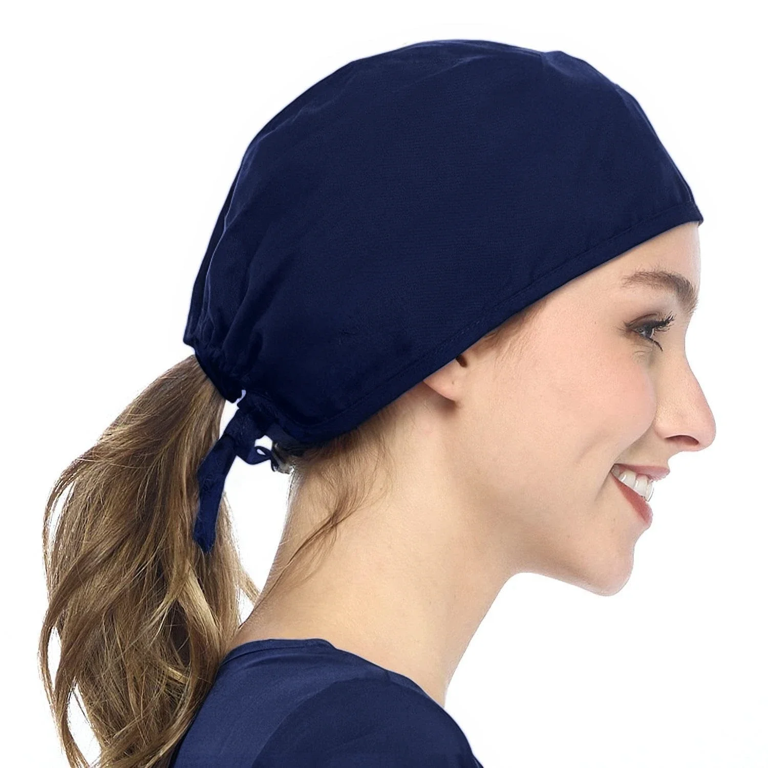 Unisex Verpleging Scrub Caps 1 - Kitchen Gadgets For Women recensie en prijs